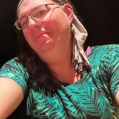 wendythedruid@thistlenfern.org