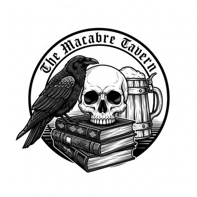 macabretavern