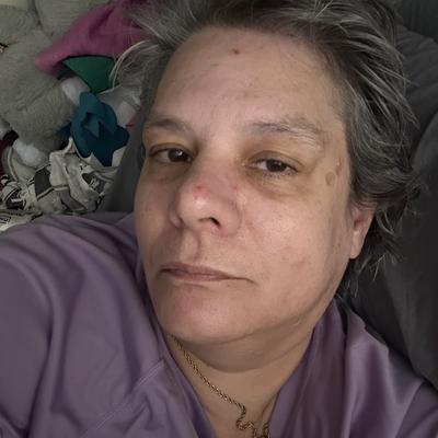 StephanieStephanTrump@thistlenfern.org